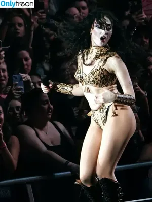 Chappell Roan / chappellroan / rosybeetles nude photo #0580