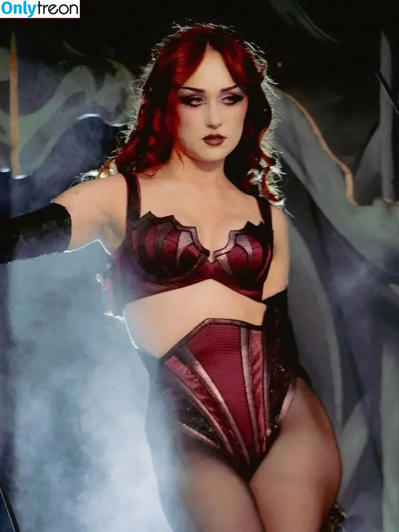 Chappell Roan nude photo #0544 (chappellroan / rosybeetles)