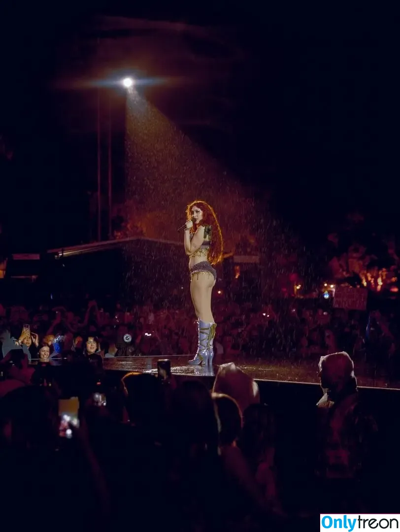 Chappell Roan nude photo #0553 (chappellroan / rosybeetles)