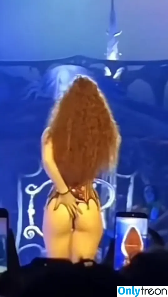 Chappell Roan nude photo #0564 (chappellroan / rosybeetles)