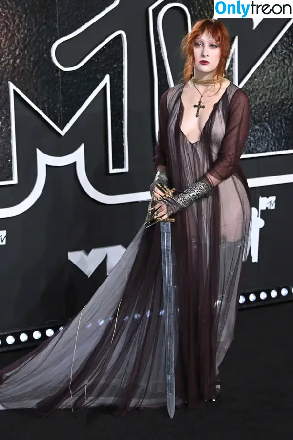 Chappell Roan nude photo #0568 (chappellroan / rosybeetles)