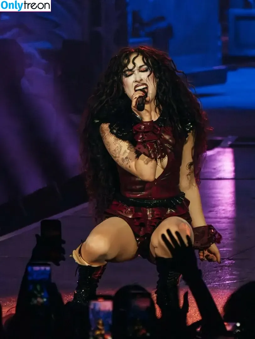 Chappell Roan nude photo #0577 (chappellroan / rosybeetles)