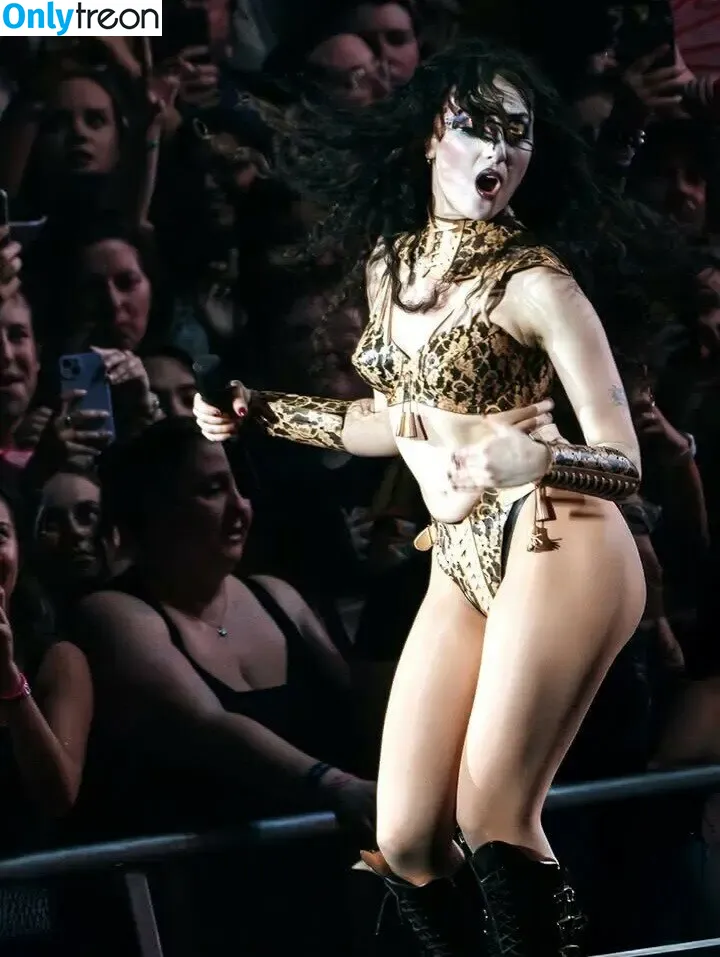 Chappell Roan nude photo #0580 (chappellroan / rosybeetles)