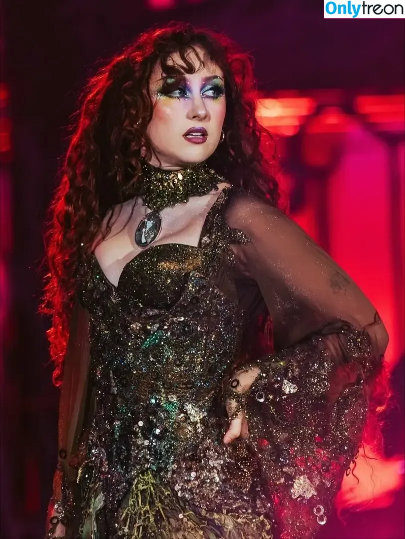 Chappell Roan nude photo #0588 (chappellroan / rosybeetles)