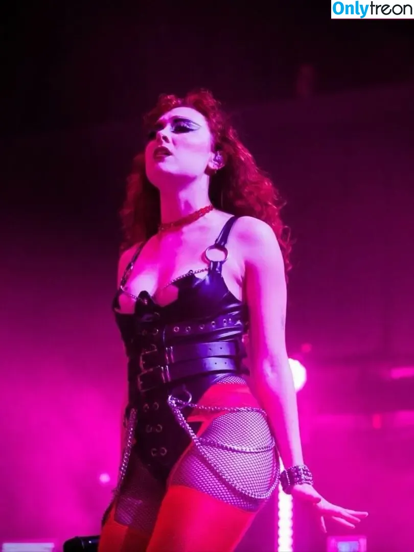 Chappell Roan nude photo #0597 (chappellroan / rosybeetles)