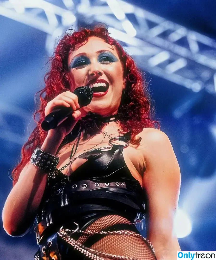 Chappell Roan nude photo #0625 (chappellroan / rosybeetles)