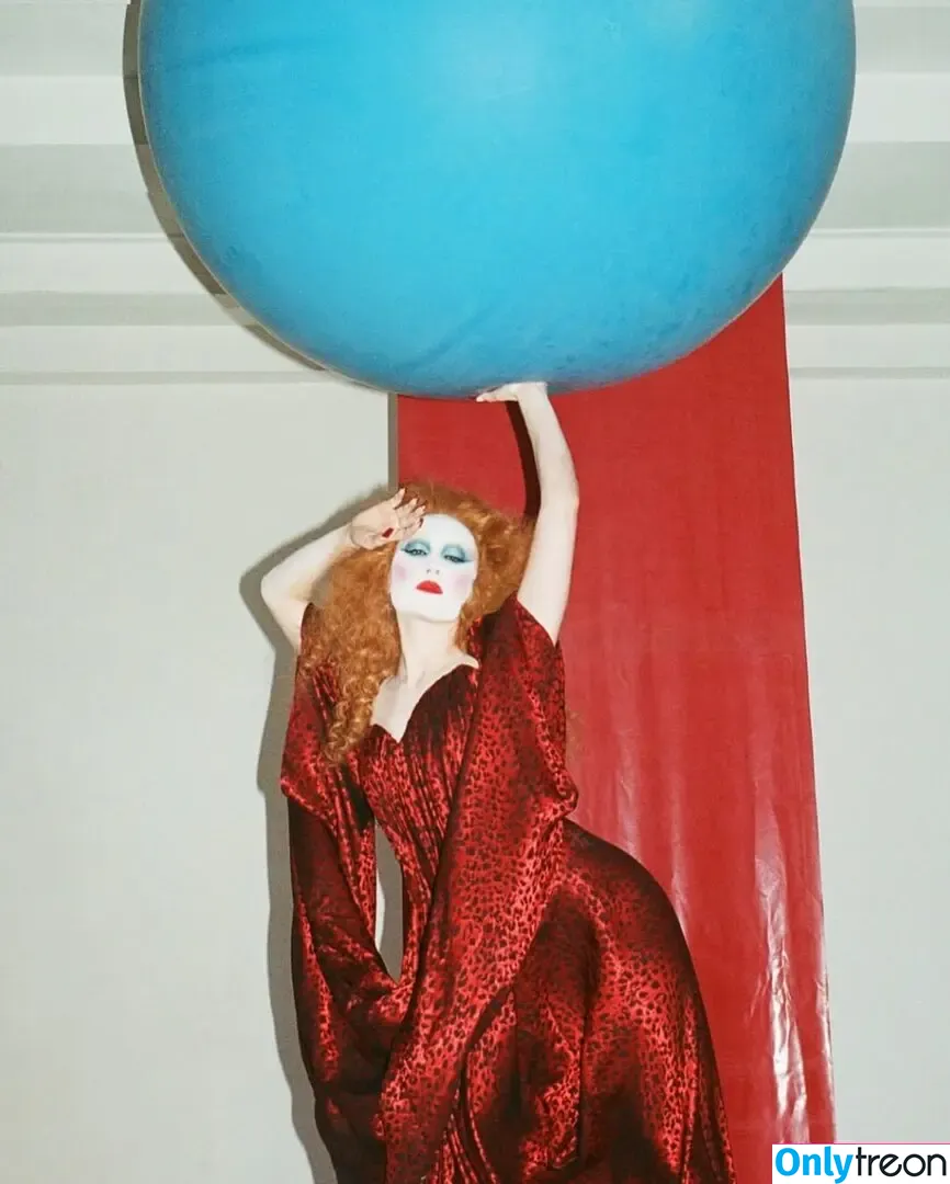 Chappell Roan nude photo #0634 (chappellroan / rosybeetles)