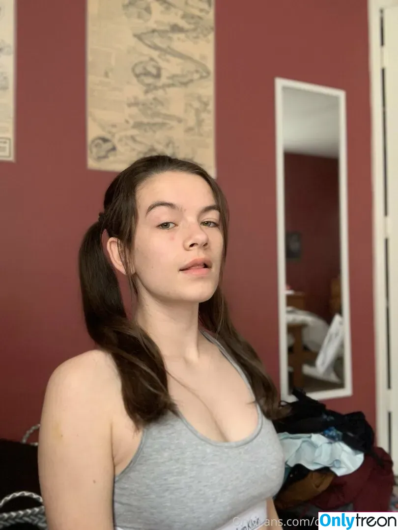 chapstickbxtch nude photo #0020 (chapstick / chapstickbutch)