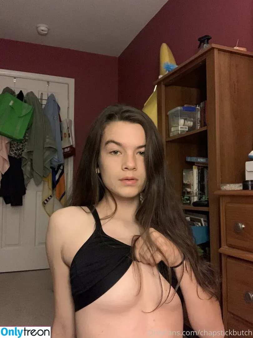 chapstickbxtch nude photo #0024 (chapstick / chapstickbutch)