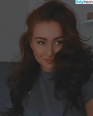 char.lloyd / cherlloyd фото голая #0040