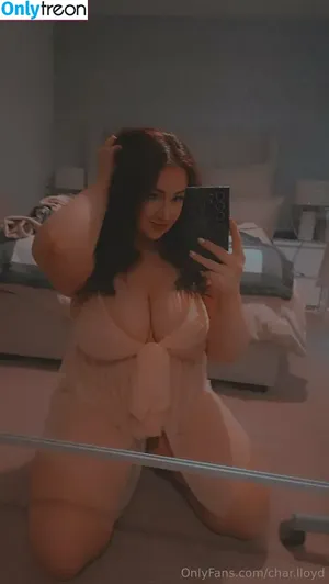 char.lloyd / cherlloyd nude photo #0076