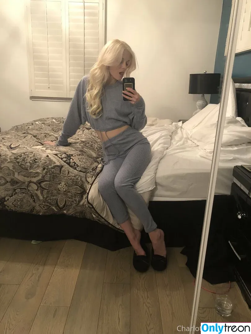 char_stokely голая photo #0055 (char_stokely)