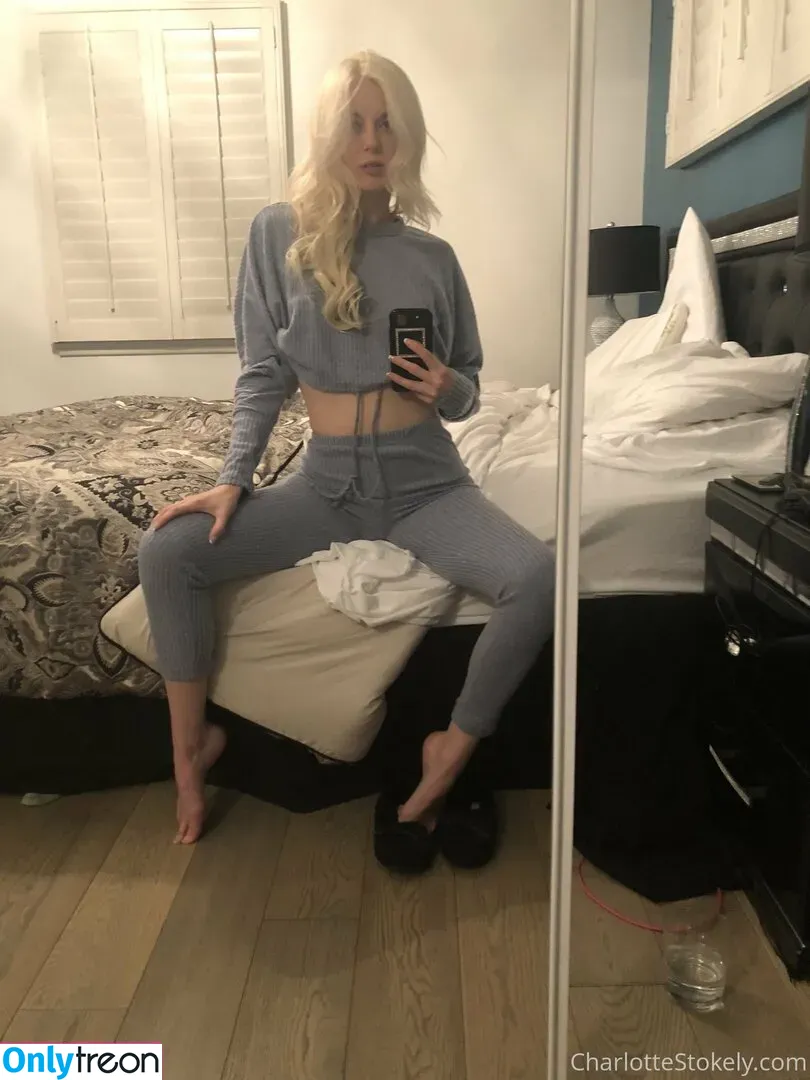 char_stokely голая photo #0058 (char_stokely)