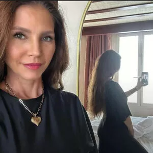 Charisma Carpenter / allcharisma / charismacarpenter фото голая #0150