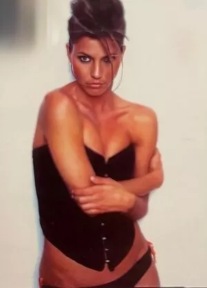 Charisma Carpenter / allcharisma / charismacarpenter фото голая #0156