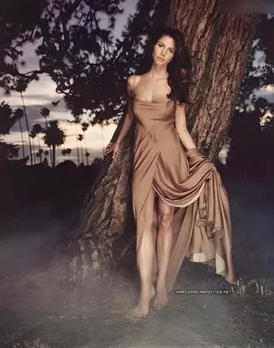 Charisma Carpenter / allcharisma / charismacarpenter фото голая #0165