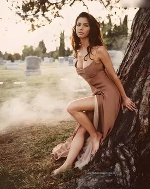 Charisma Carpenter / allcharisma / charismacarpenter фото голая #0166