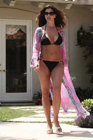 Charisma Carpenter / allcharisma / charismacarpenter фото голая #0173