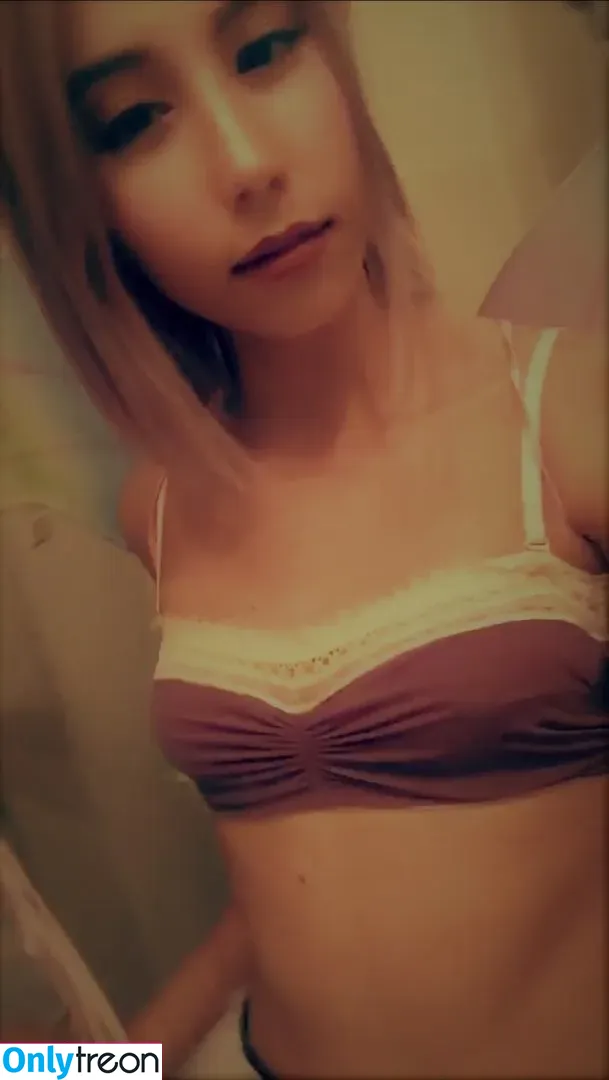 Charisma Kain голая photo #0063 (KainCharisma / charismakain / kain1)