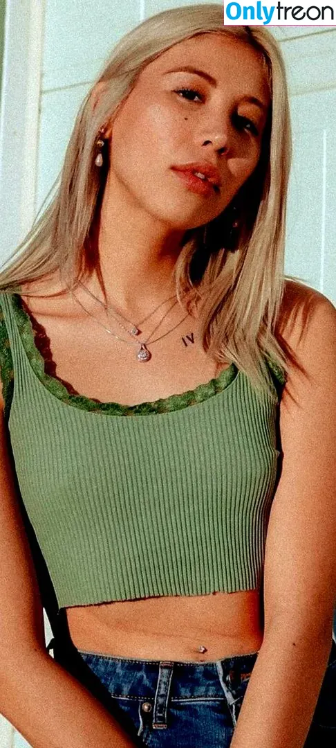 Charisma Kain голая photo #0097 (KainCharisma / charismakain / kain1)