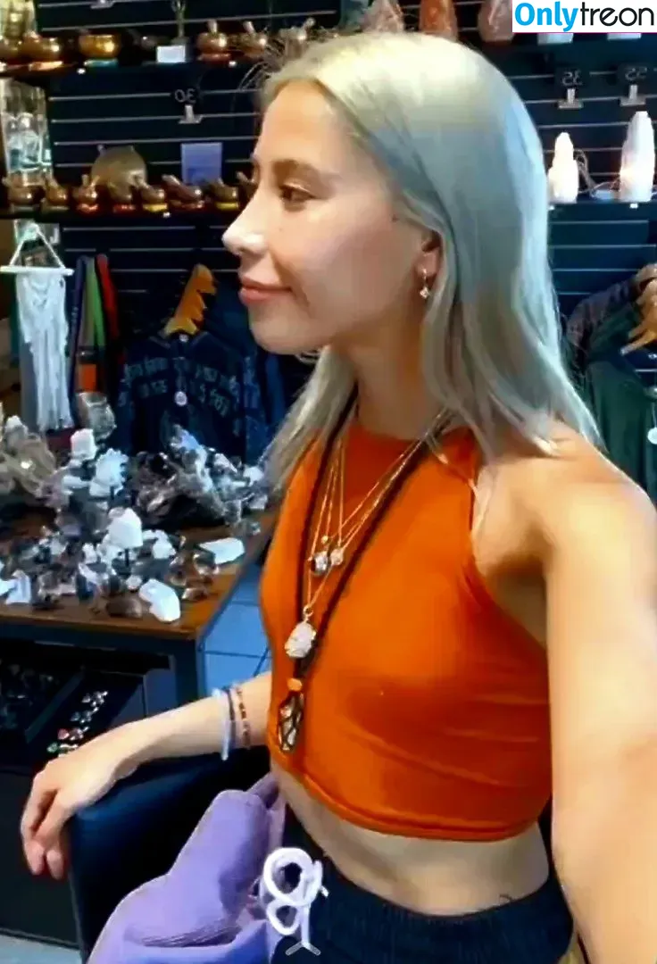 Charisma Kain голая photo #0177 (KainCharisma / charismakain / kain1)