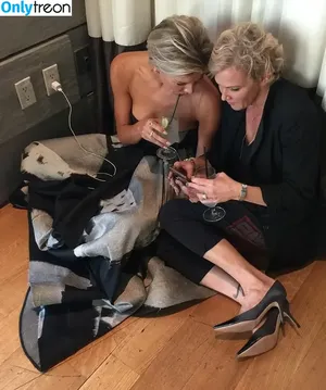 Charissa Thompson / Sportscaster / charissajthompson nude photo #0106