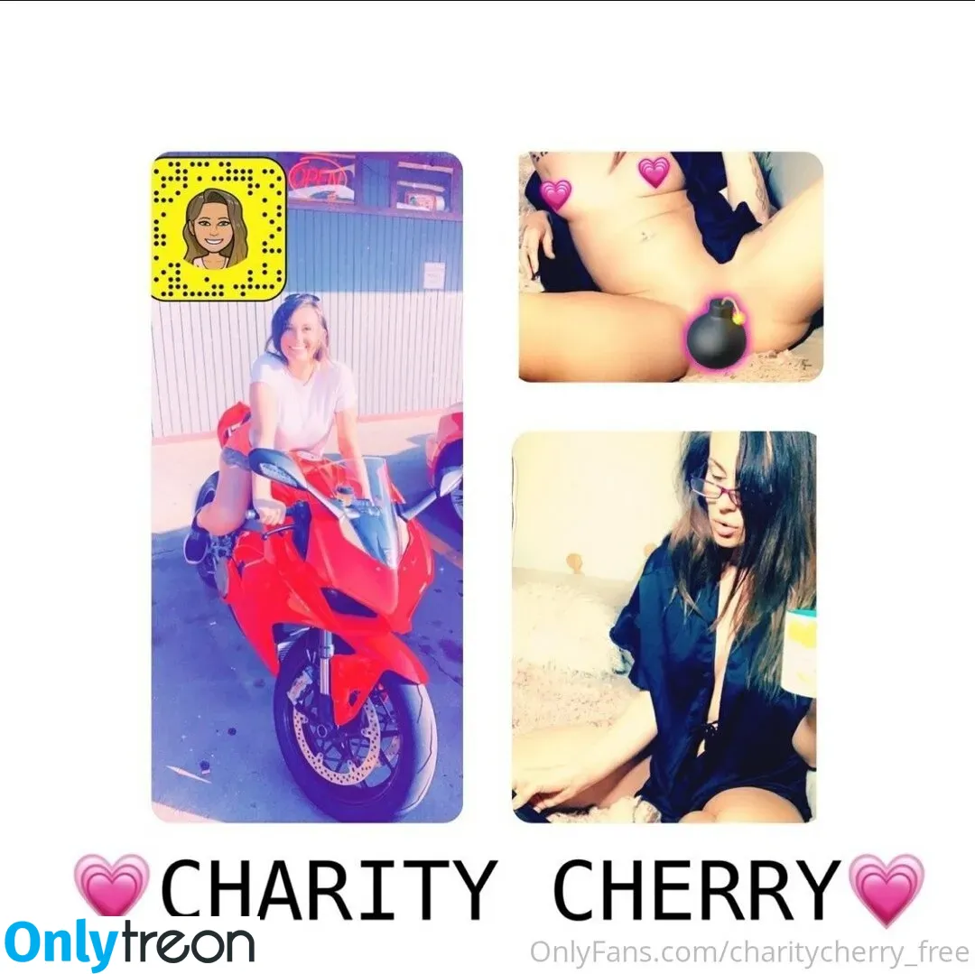 charitycherry_free голая photo #0017 (chaseelynnx)