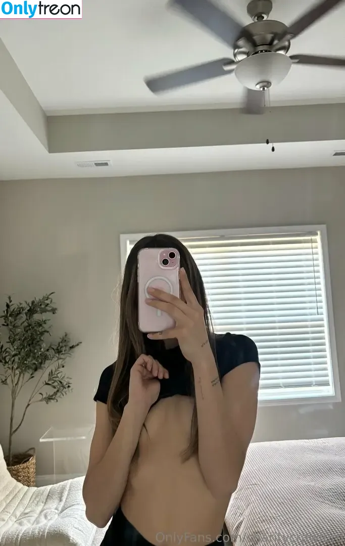 CharityCrawford nude photo #0144 (charitycrawford_official)