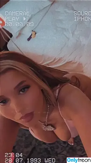 Charl_minaj nude photo #0008