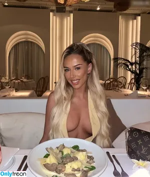  nude photo #0006