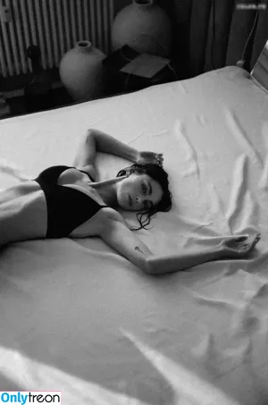 Charleen Weiss / charleenweiss nude photo #0294