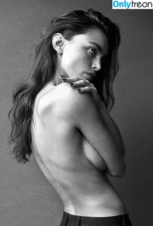 Charleen Weiss / charleenweiss nude photo #0348