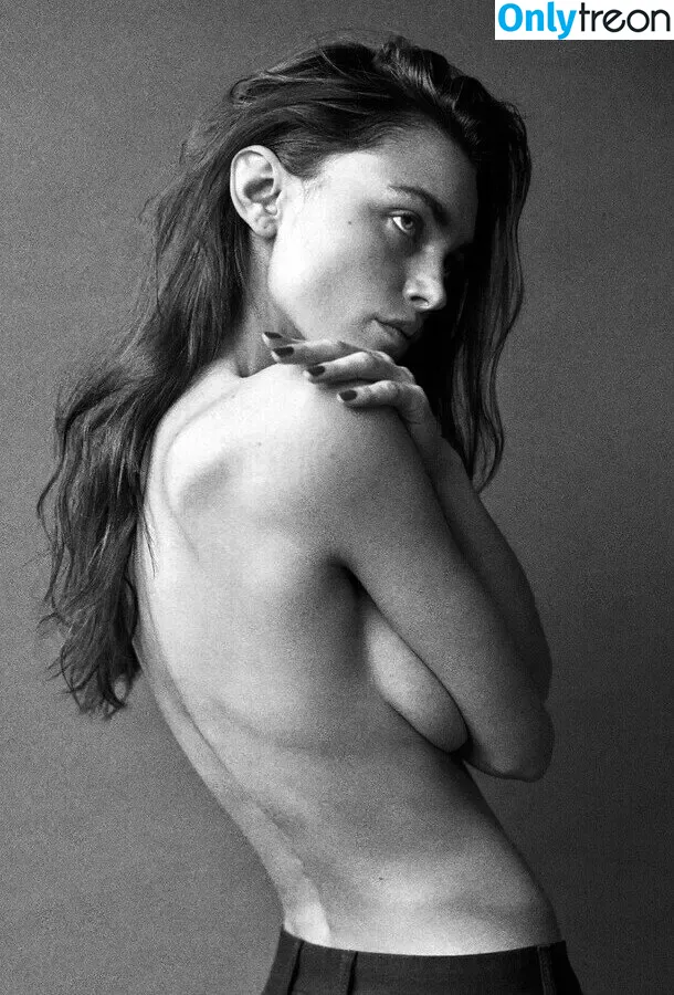 Charleen Weiss nude photo #0348 (charleenweiss)
