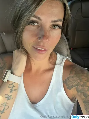 charleexxxrose / piercedpussy_char nude photo #0367