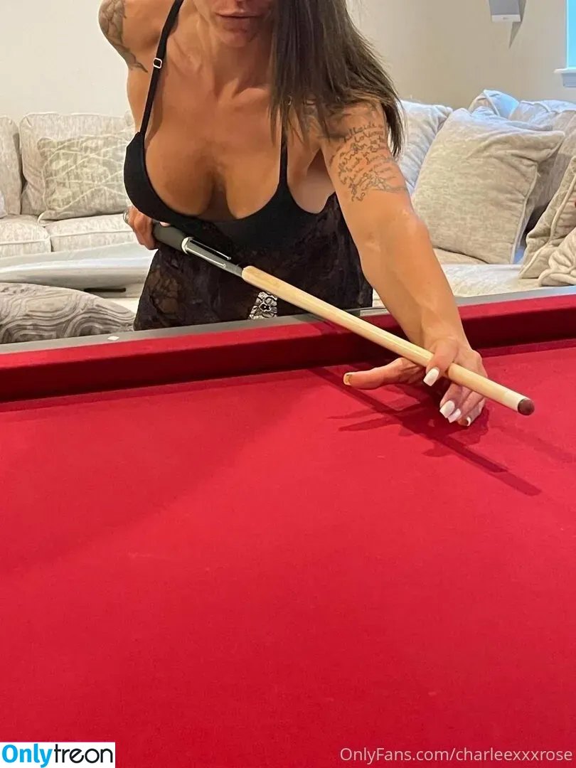 charleexxxrose nude photo #0027 (piercedpussy_char)