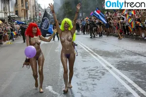  nude photo #0001