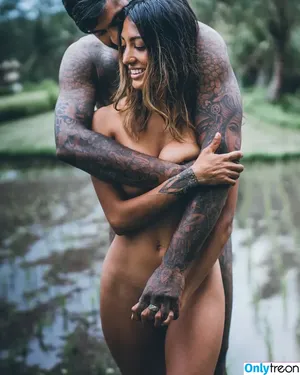  nude photo #0005