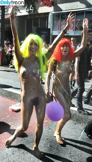  nude photo #0009