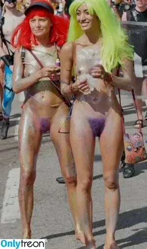 nude photo #0010