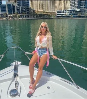 Charley Hull / charley.hull фото голая #0005