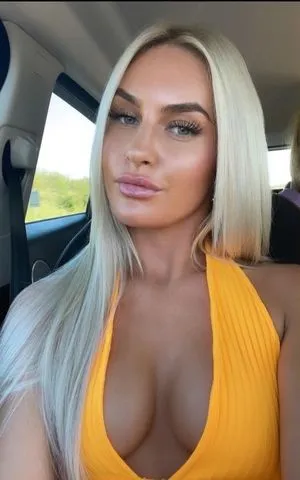 Charley Hull / charley.hull фото голая #0010