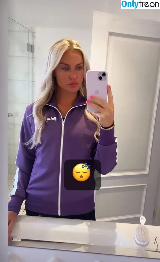 Charley Hull голая photo #0055 (charley.hull)