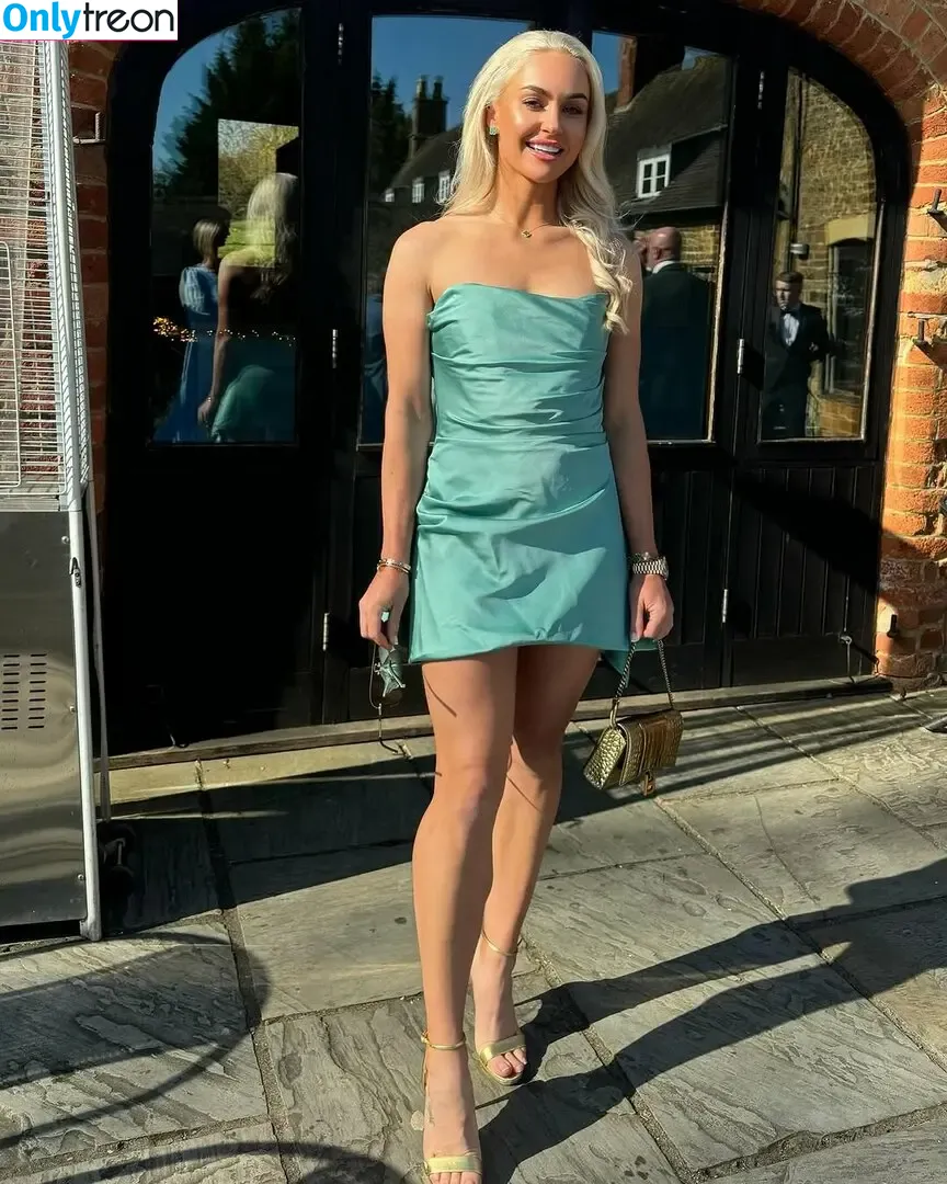 Charley Hull nude photo #0219 (charley.hull)
