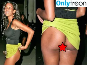 Charley Uchea / Big Brother UK / charley.uchea nude photo #0015