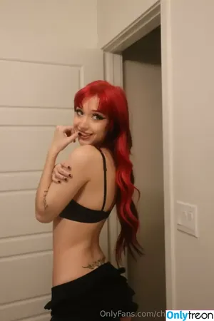 charleygrayyy nude photo #0012