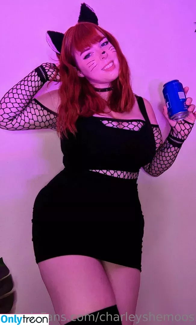 charleyshemoos nude photo #0066 (queenluxxsevin)