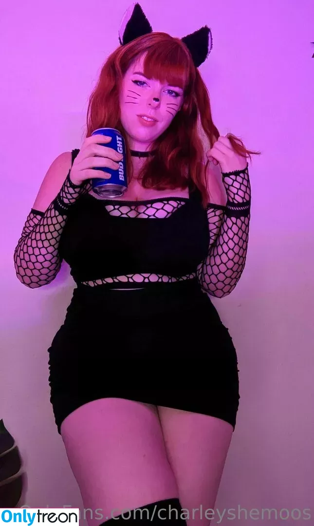 charleyshemoos nude photo #0067 (queenluxxsevin)