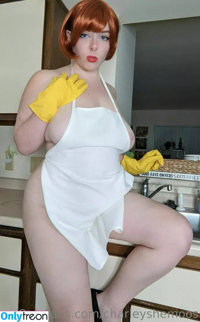 charleyshemoos nude photo #0077 (queenluxxsevin)