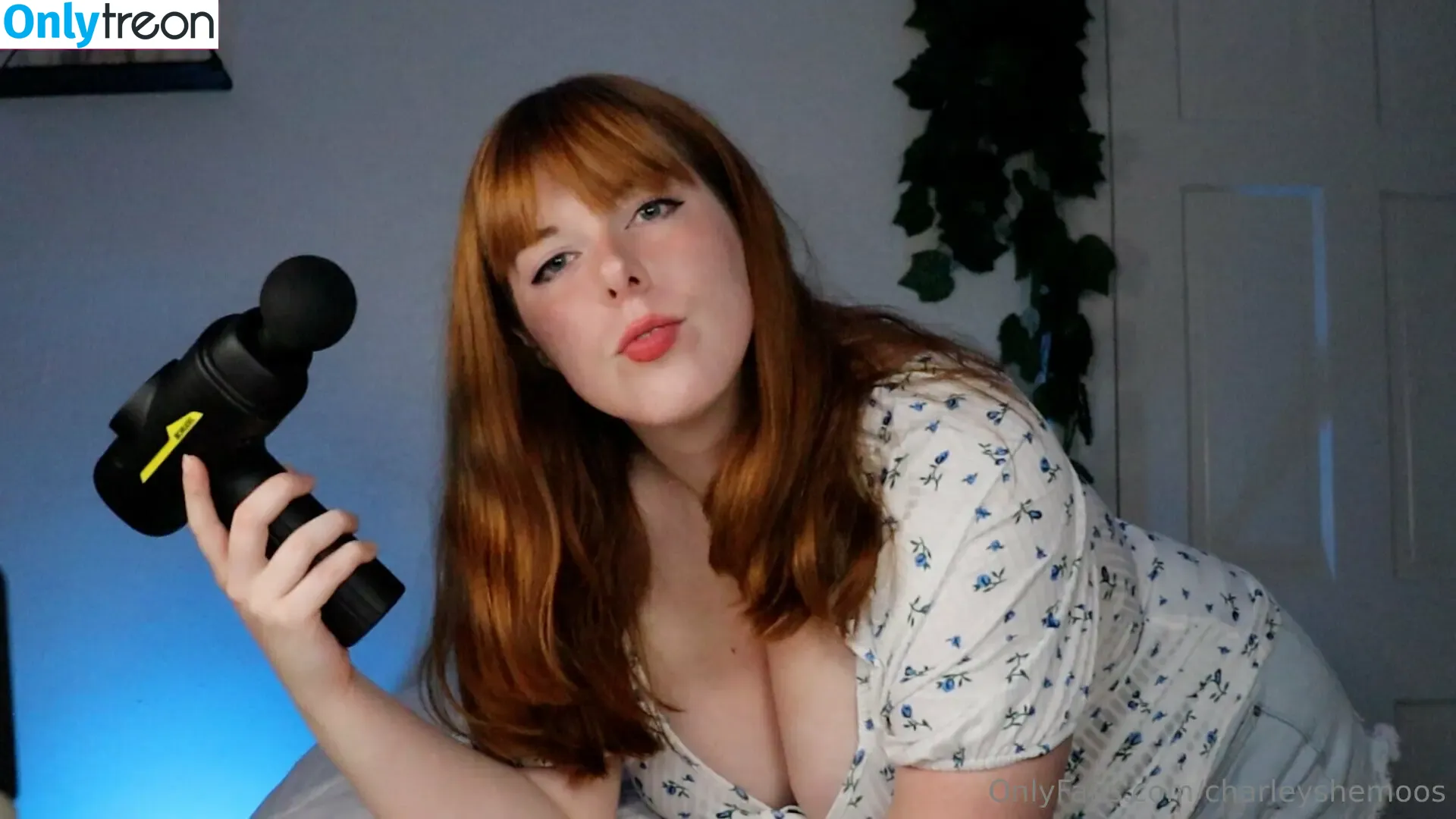 charleyshemoos nude photo #0088 (queenluxxsevin)
