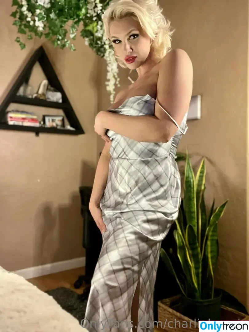 Charli Phoenix голая photo #0164 (charli_phoenix / charliphoenix / charliphoenix11)